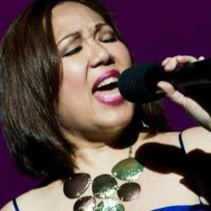 Meet your Posher, Annie